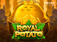 Royal panda casino ireland. Casino nz.49